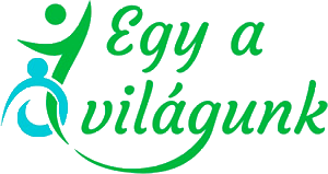 Egy a világunk Alapítvány